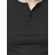 Men's Solid Tank Top, Casual V Neck Sleeveless Top, Men's Clothing For Summer Outdoor