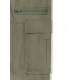 [Customer Favorite] Men's Stylish Drawstring Cargo Pants with Multiple Pockets - Comfortable, Casual Wear for Hiking & Outdoor Activities