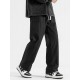 New style pants men's casual pants sports pants loose straight pants